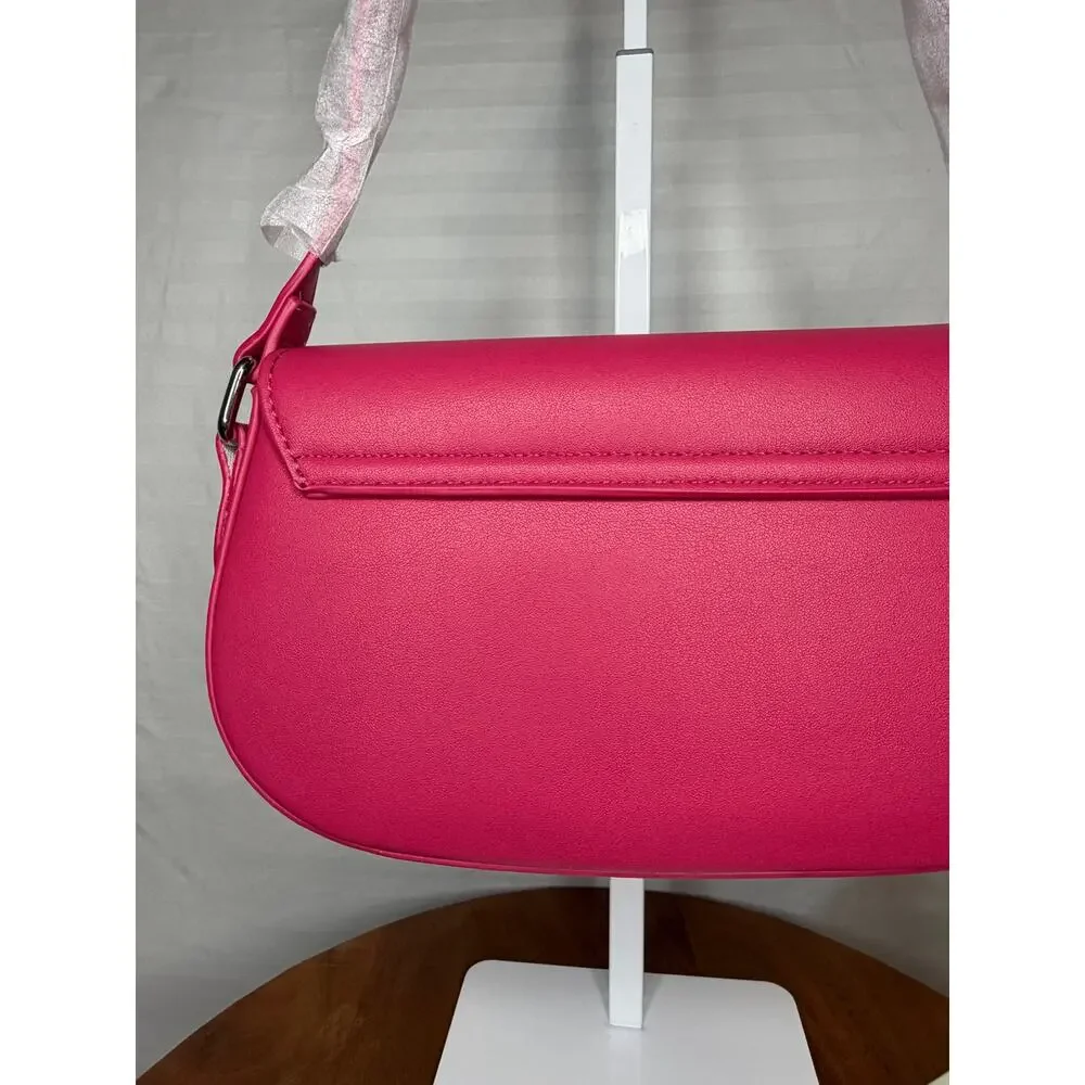 Valentino Orlandi brand new